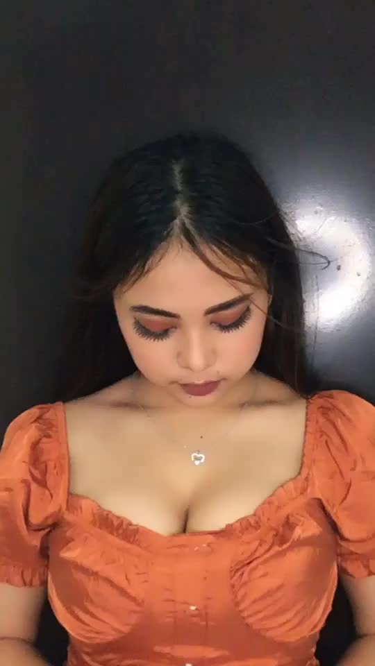 @Caimnz