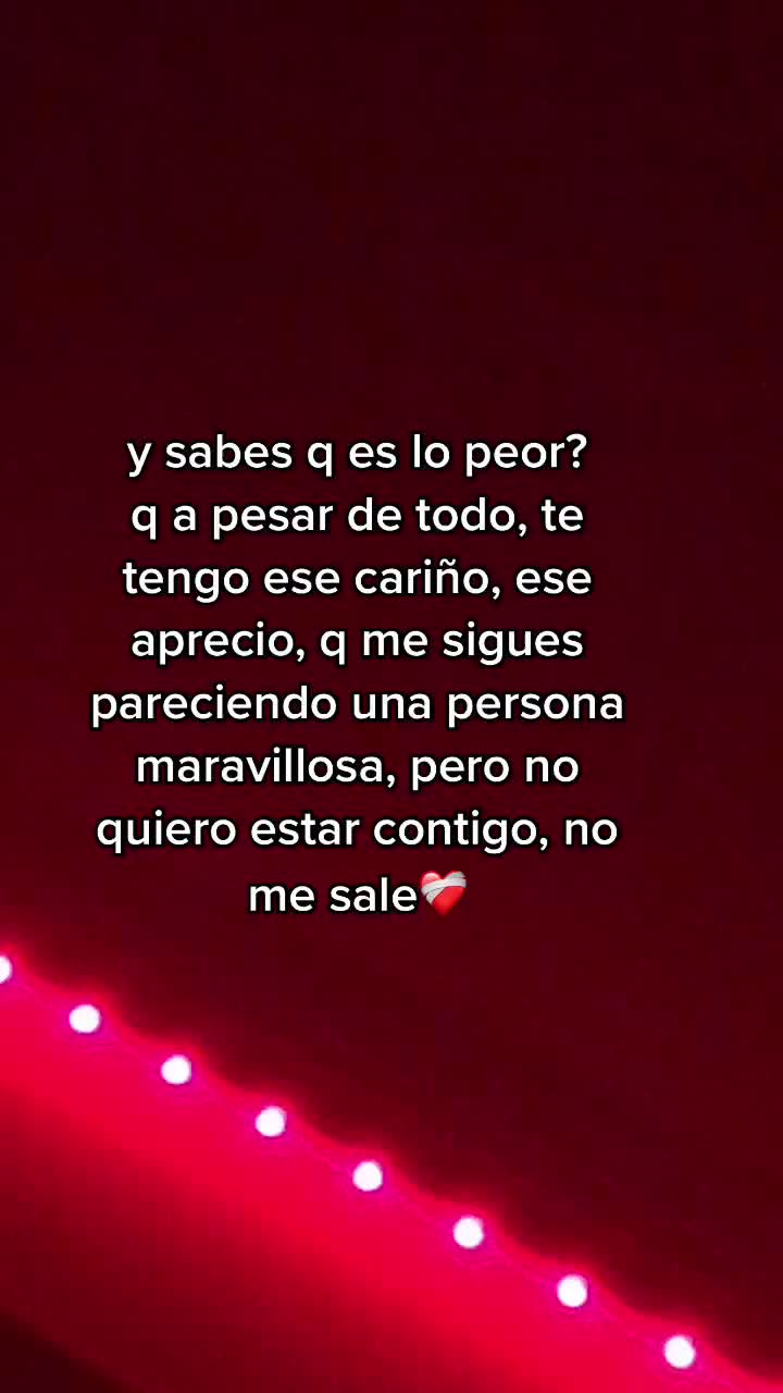@🤤❤️