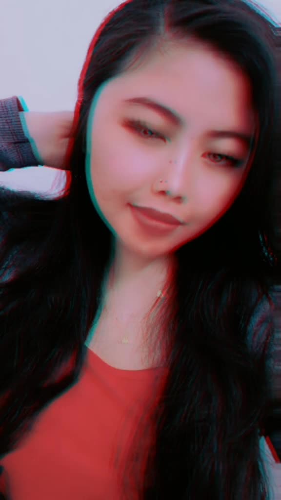@🥰🥀CRAZY_GIRL🥀🥰