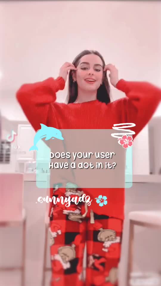 @𝗔𝗱𝗱𝗶𝘀𝗼𝗻 𝗿𝗮𝗲 ♡︎