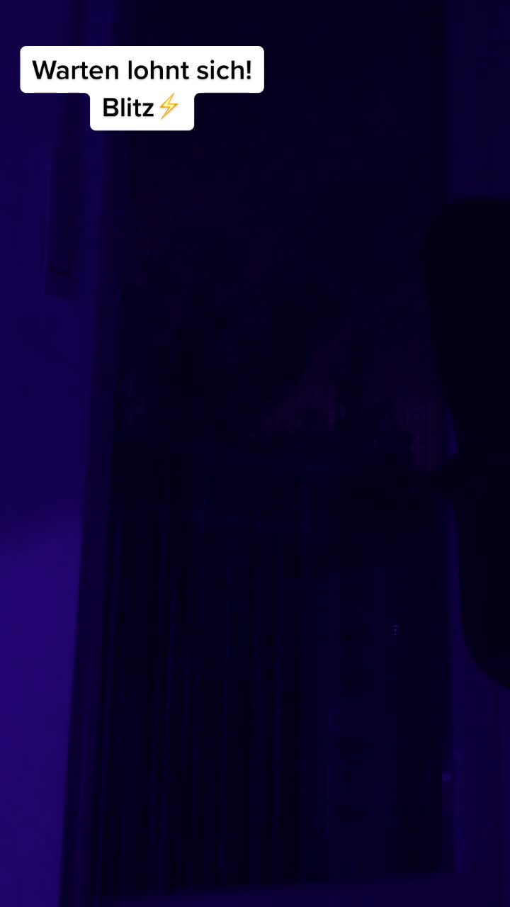 @random....shitttttttttt