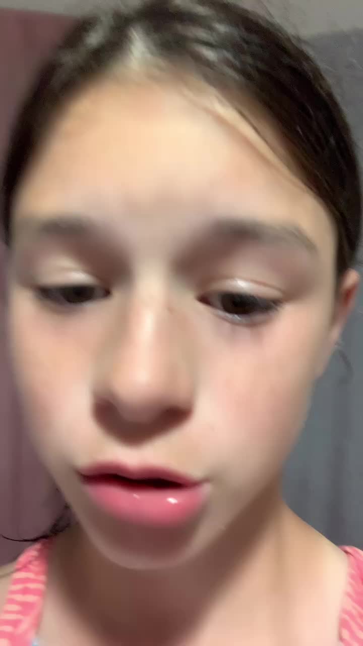 @🐞🪲🐛