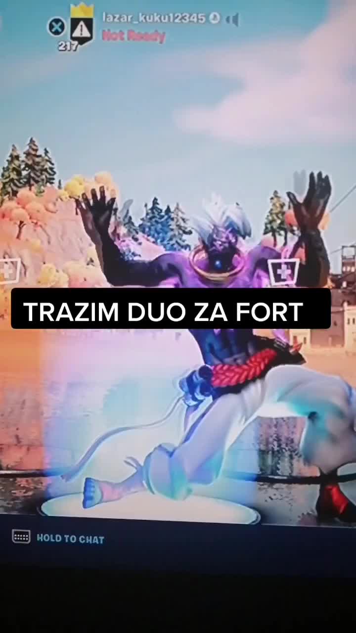 @😎🤑😎