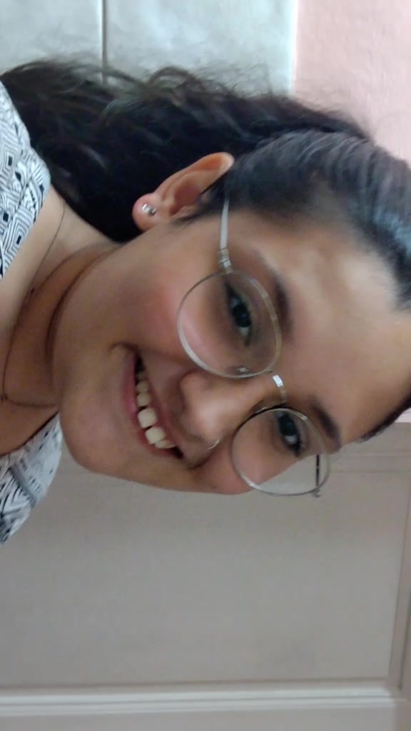 @Rebecca Domina