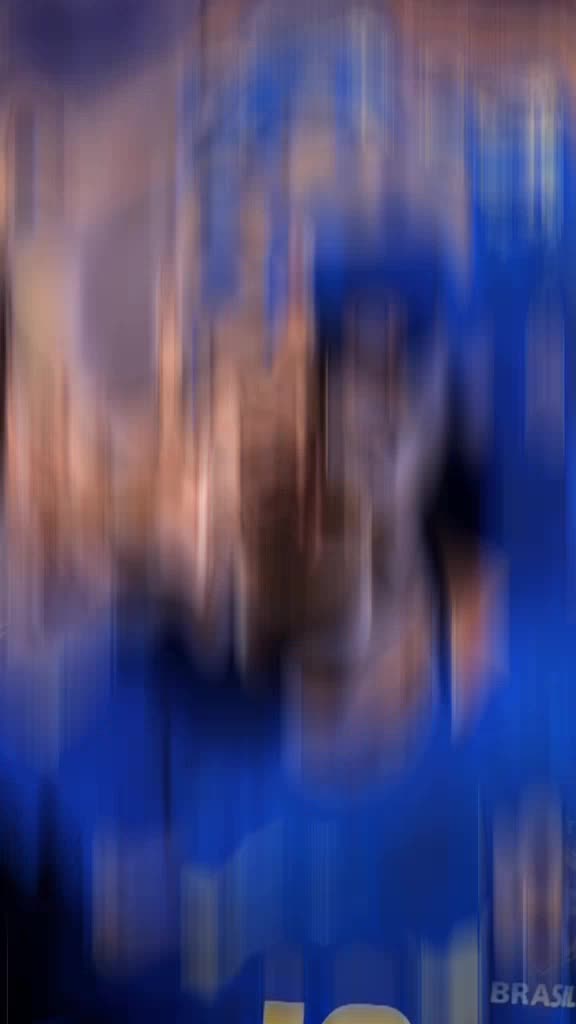 @FOOTBALL