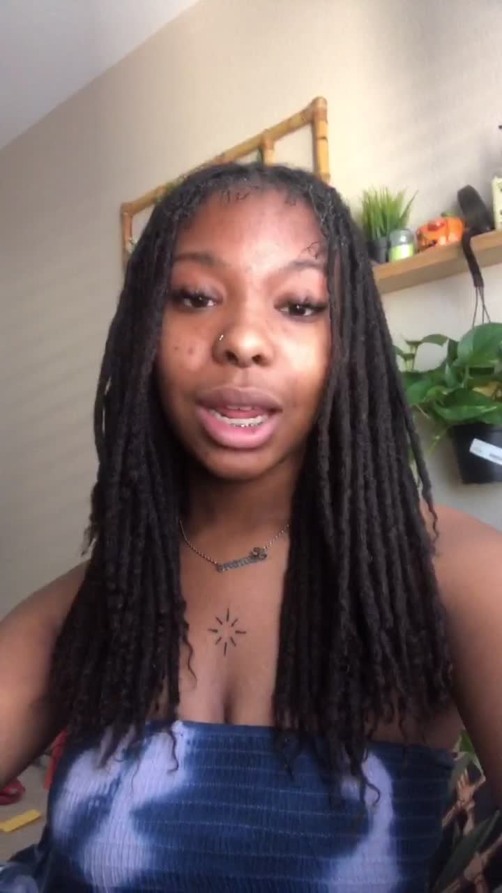 @simicharlise