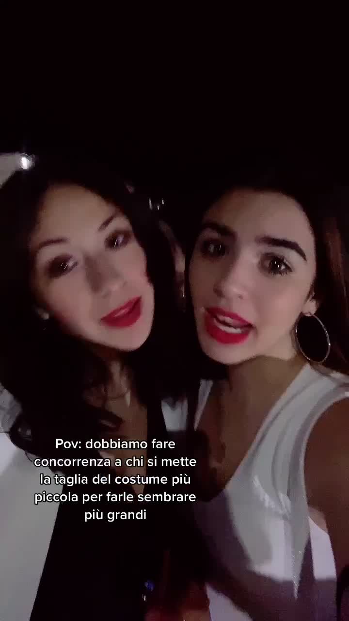 @𝓝𝓮𝓻𝓮𝓵𝓵𝓪✨