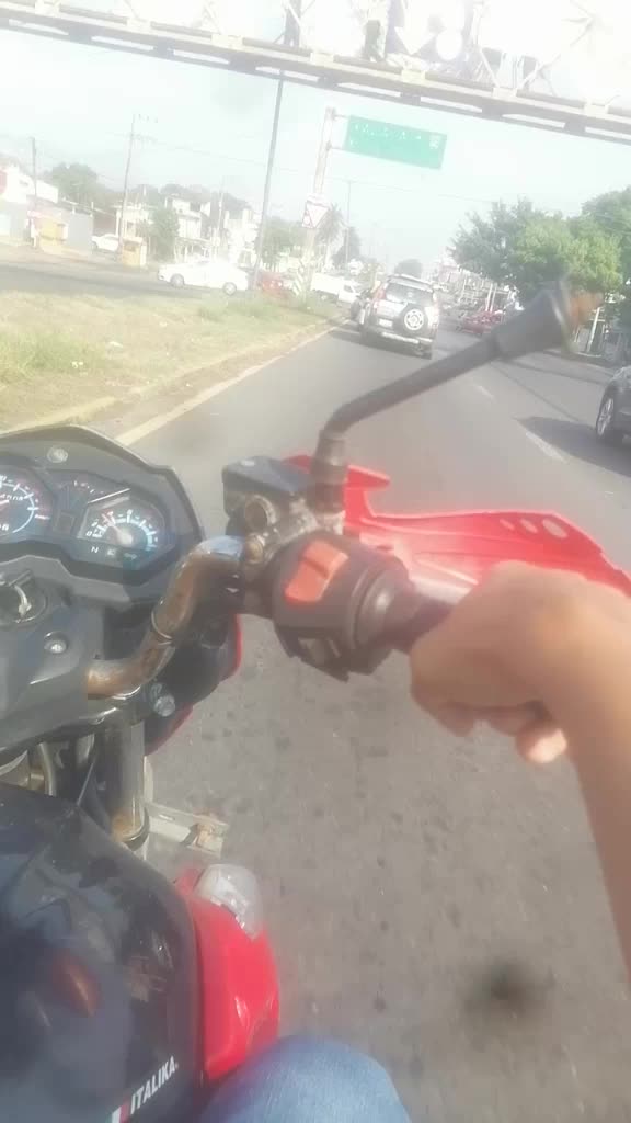 @Andr&eacute;s Caro