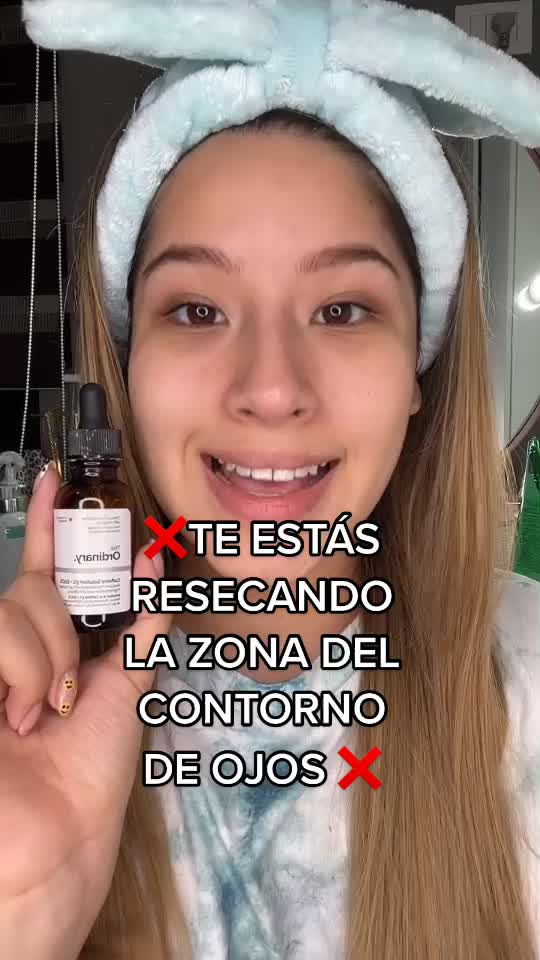 @hola soy mel💓
