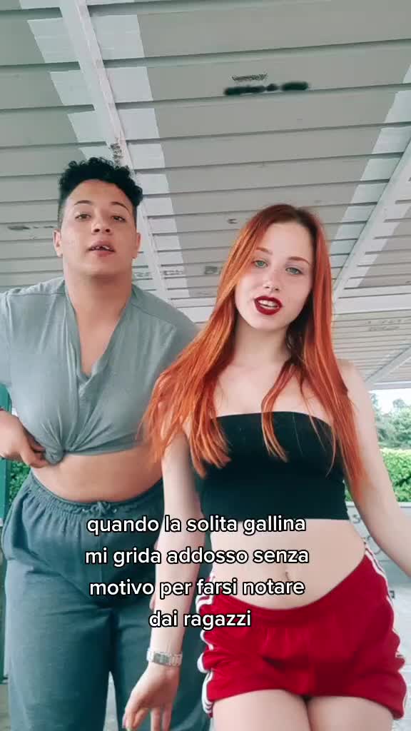 @Erika Foti
