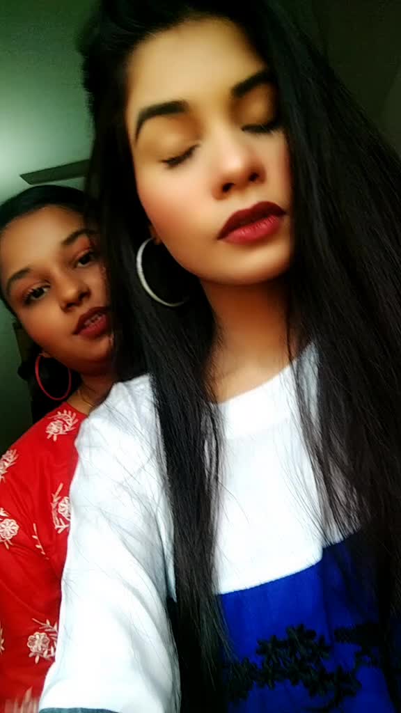 @Niki✨❤️