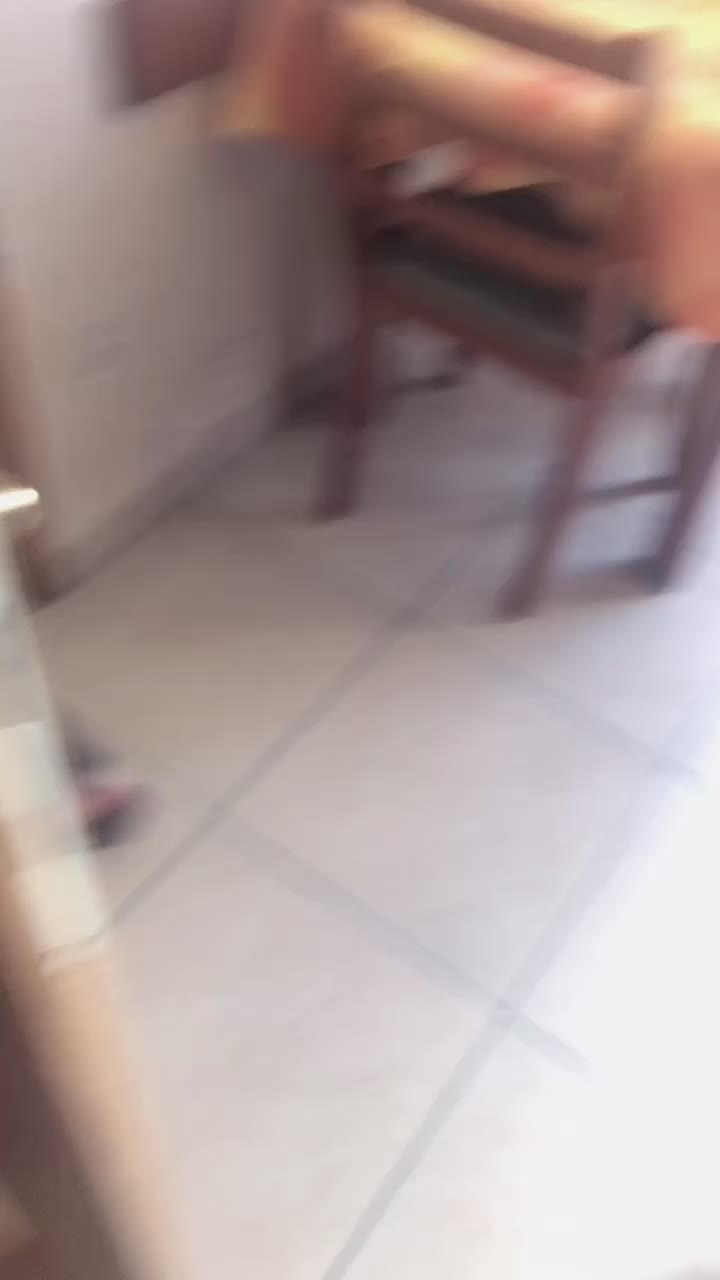 @Julie 🫶🏻
