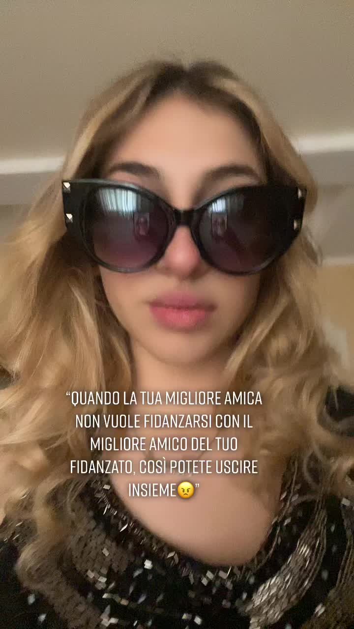 @consuelo__