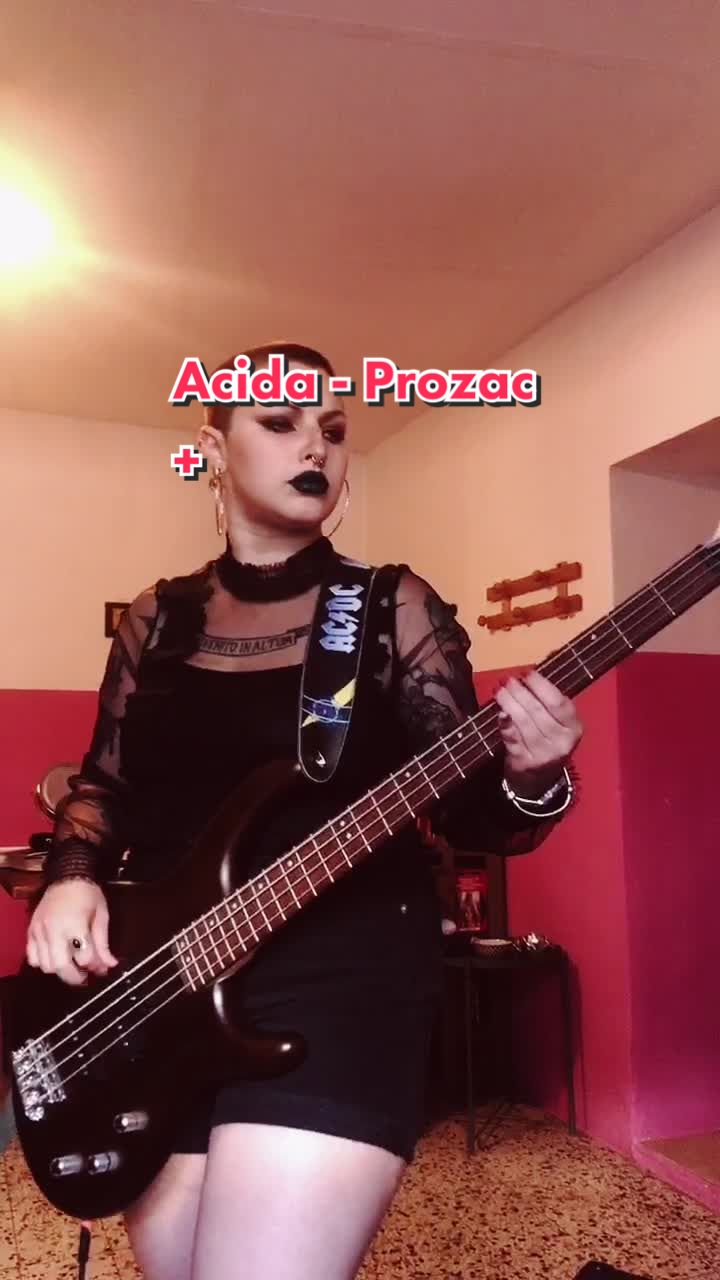 @nenavessel_