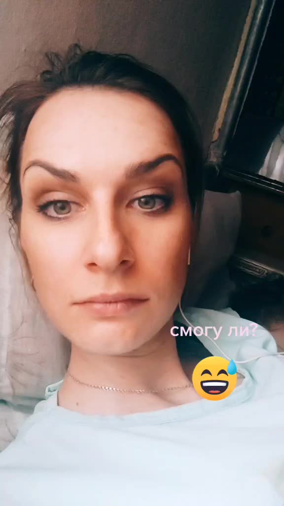 @Екатерина Ткачёва