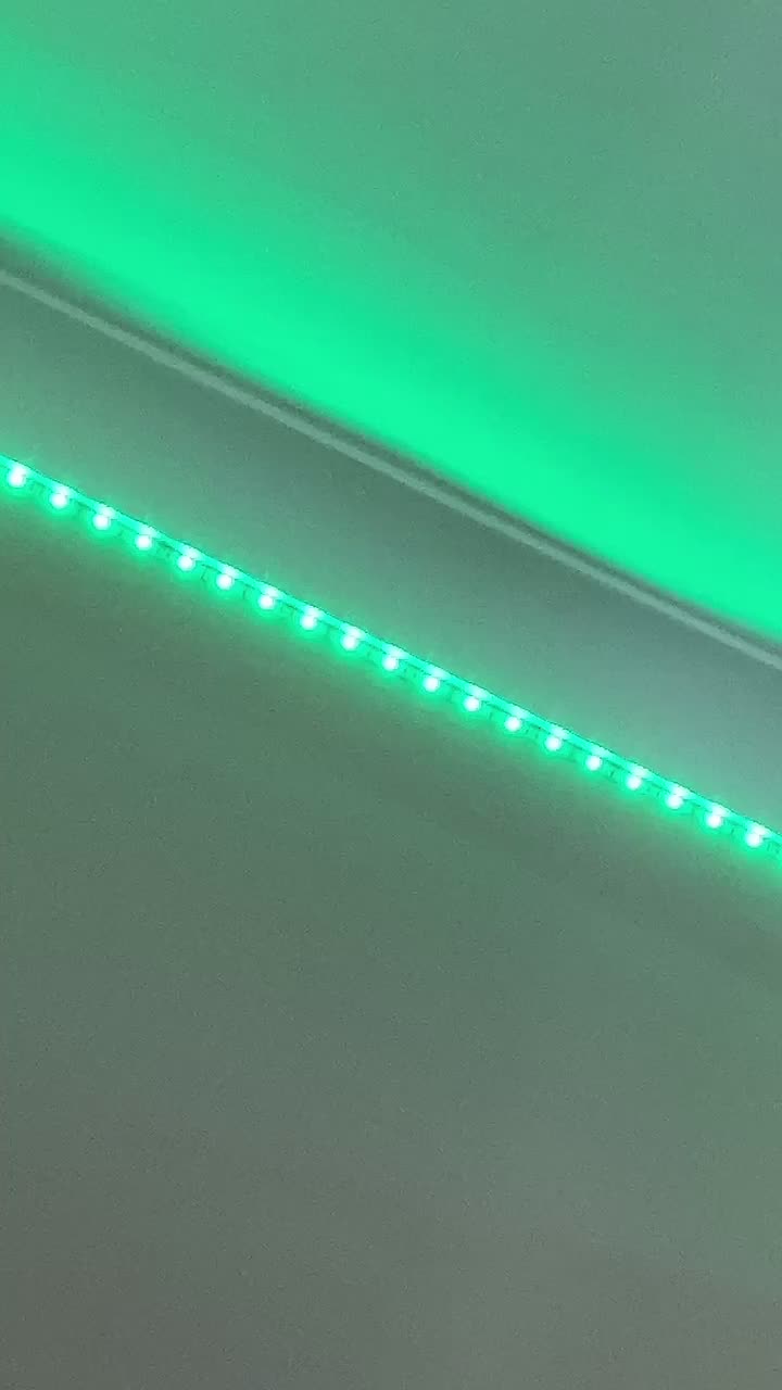 @:/