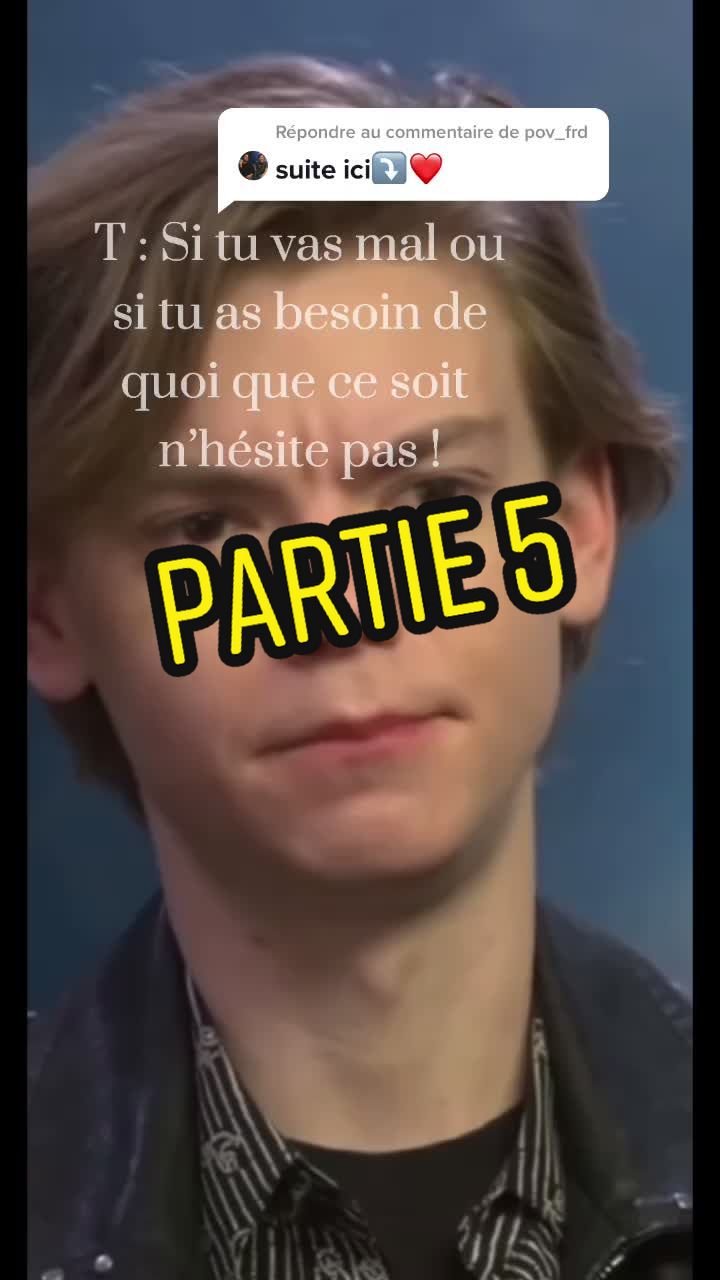 @tpxsquidgame🫰🏻