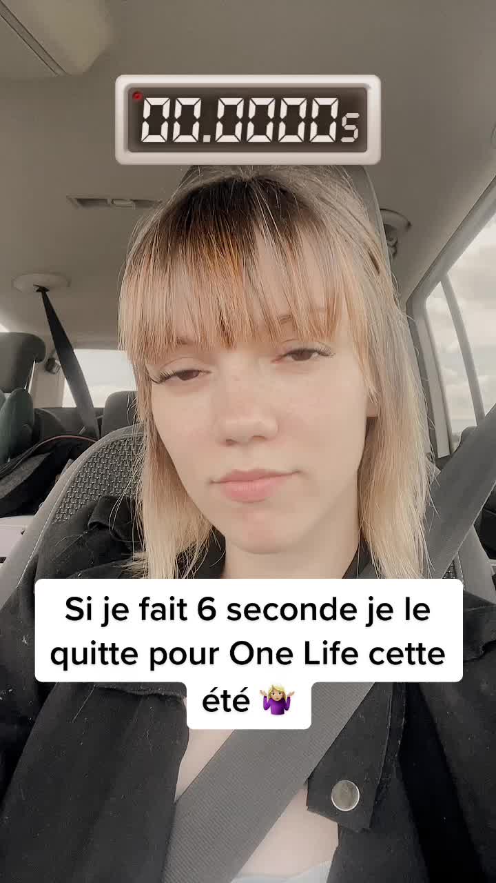 @lacasadechelsea
