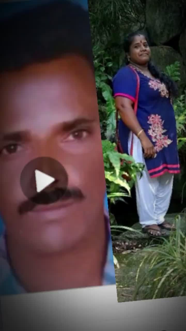 @Chitra Devi.
