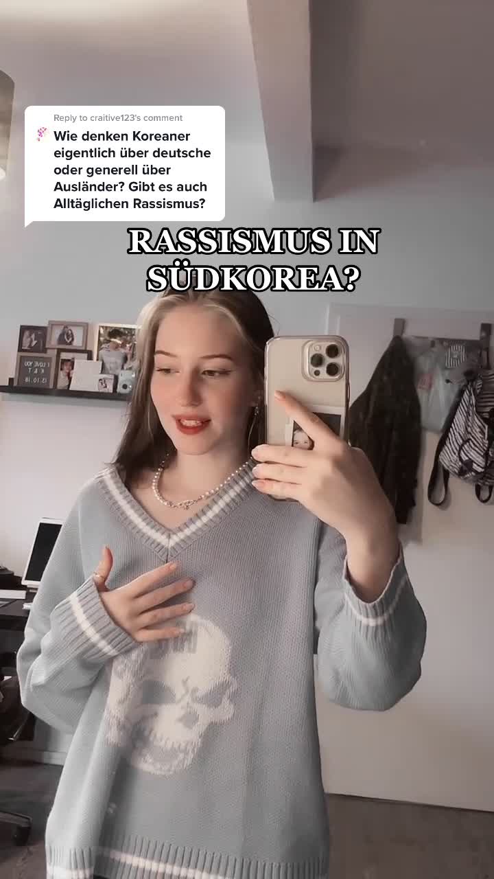 @Ria 🤍