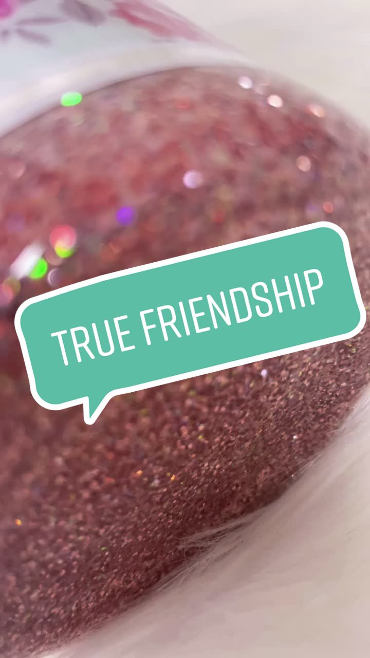 @tyraover40