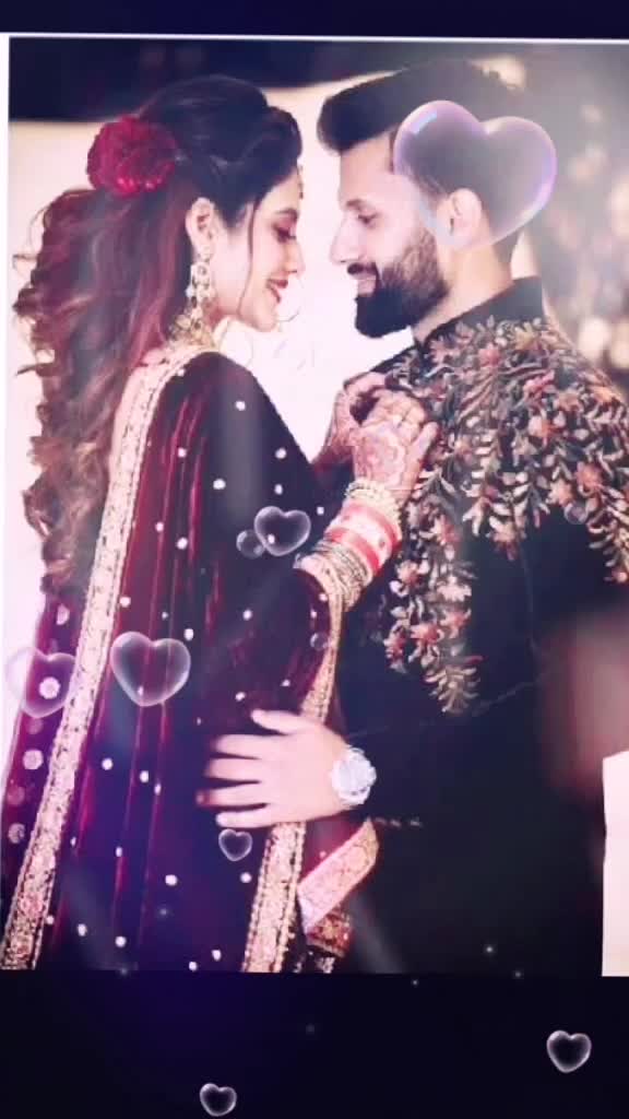 @Soyabkhatri KRR