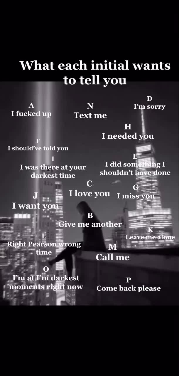 @User881420090409