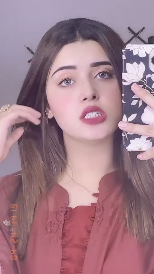 @Kanwalay🎶
