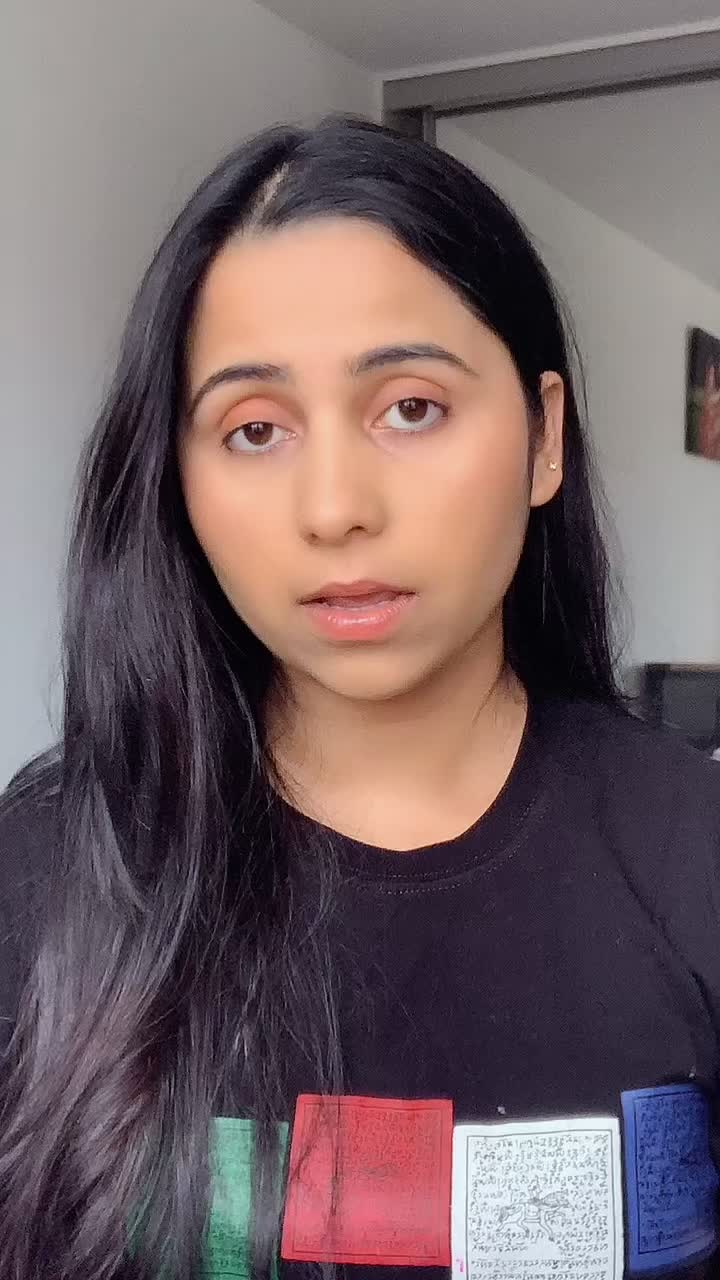 @Karishma Tiwari