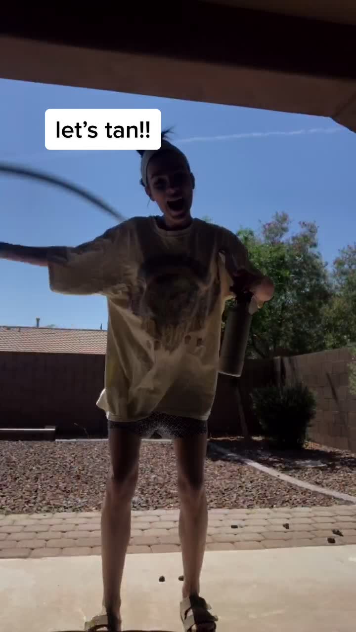 @Gracie