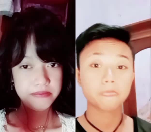 @E͟v͟i͟ R͟i͟a͟n͟a͟026