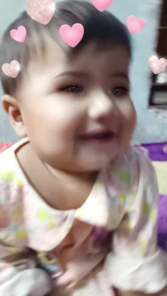 @Tamanna Hamid