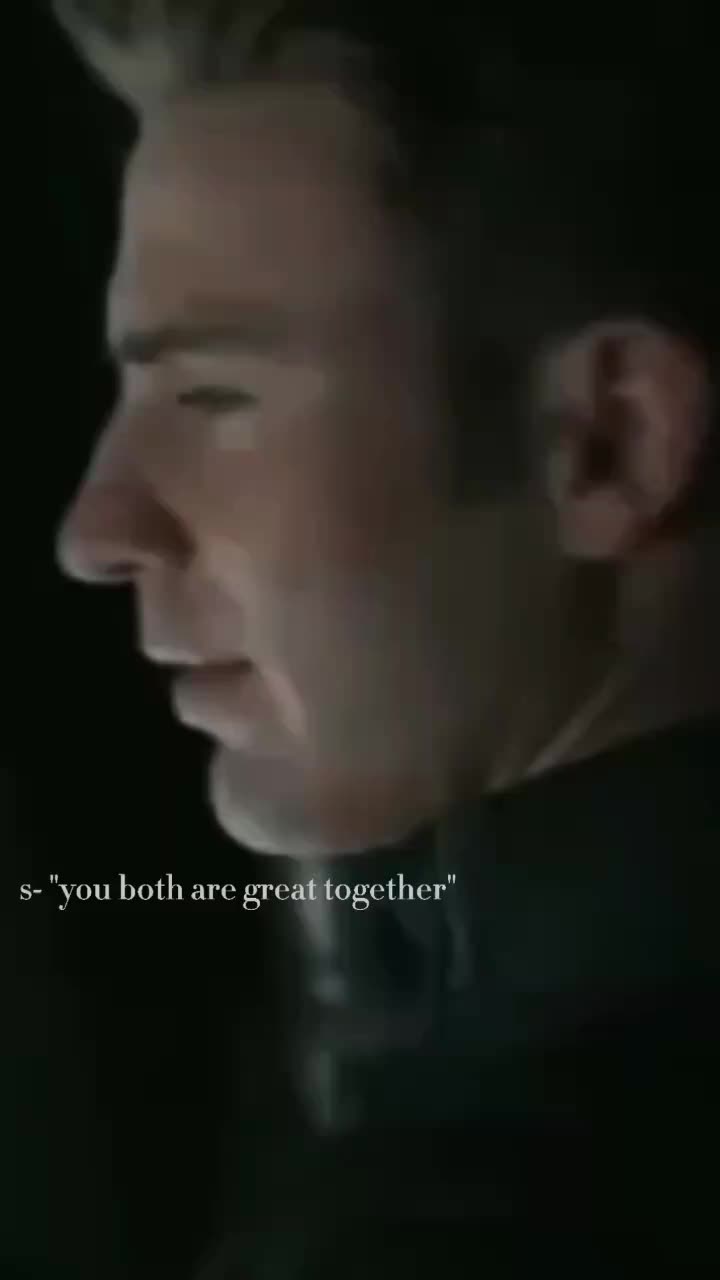 @marvel.edits