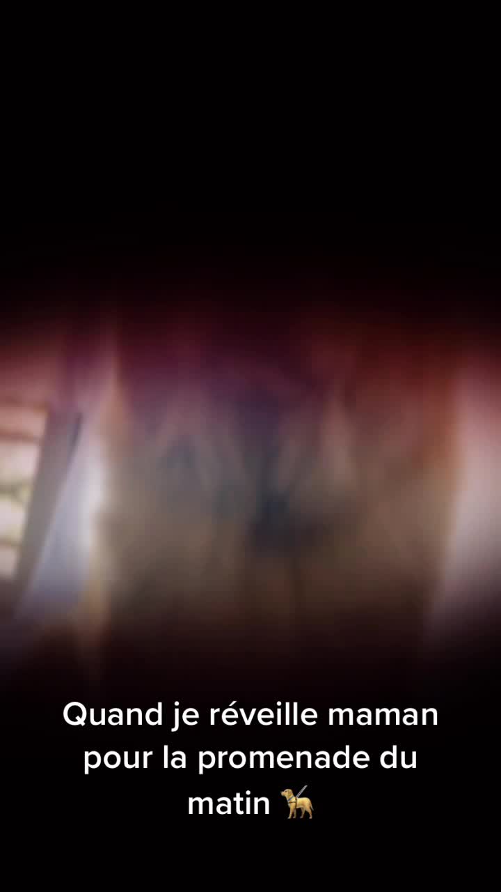 @TitiChowChow