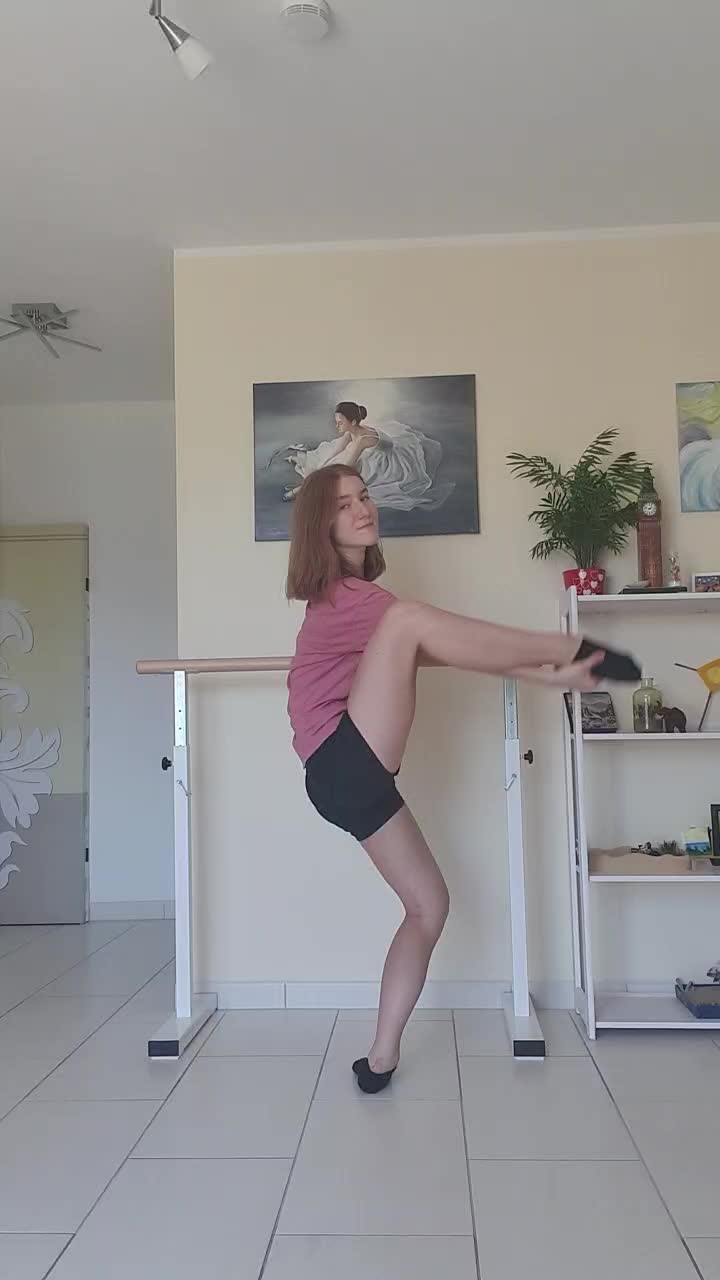 @Karolina