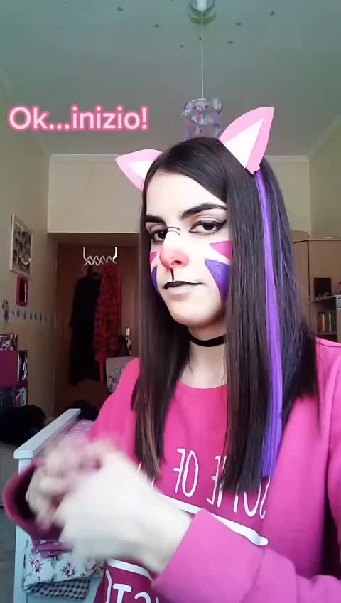 @✿Warrior✿