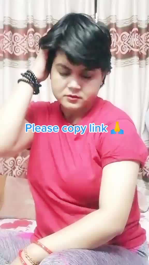 @Anita Thapa 🇳🇵