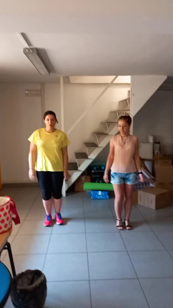 @Chiara Maioglio
