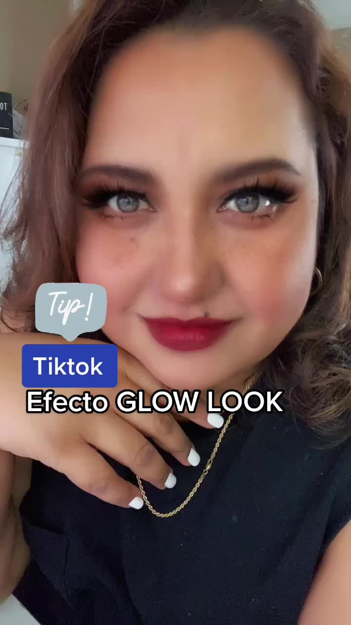 @Jenny TheVoice