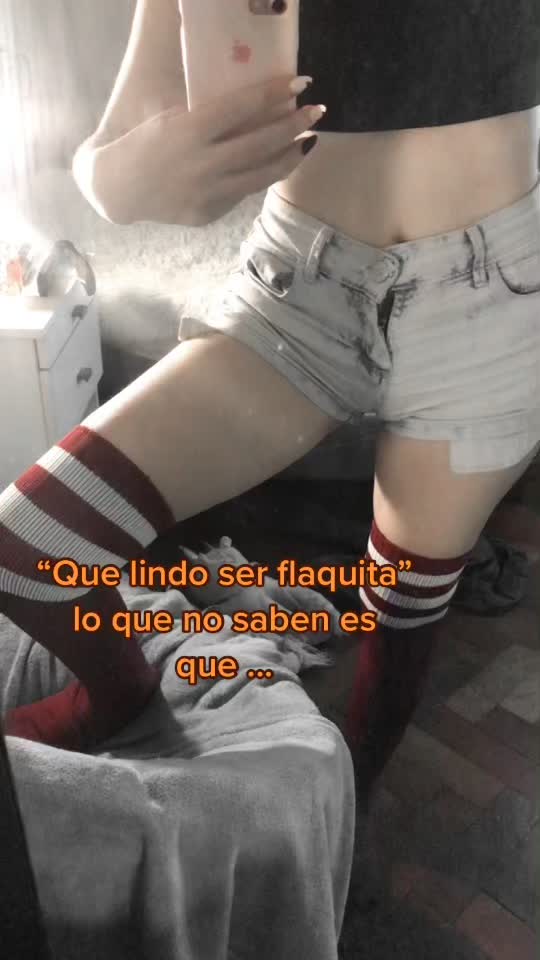 @Lula Bonjo