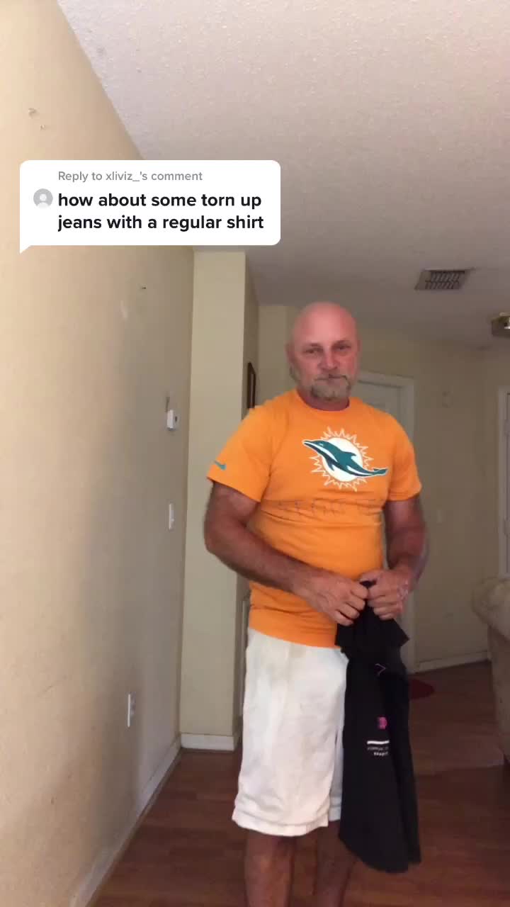 @Michael