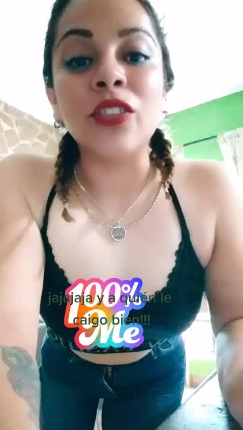 @diana😘