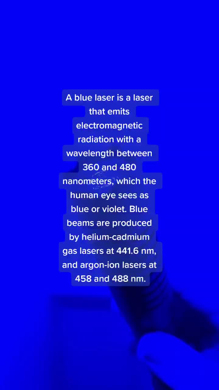 @LASER DETXX