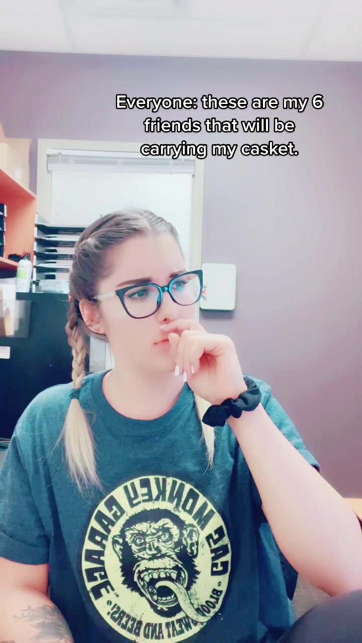 @M- Annamarie