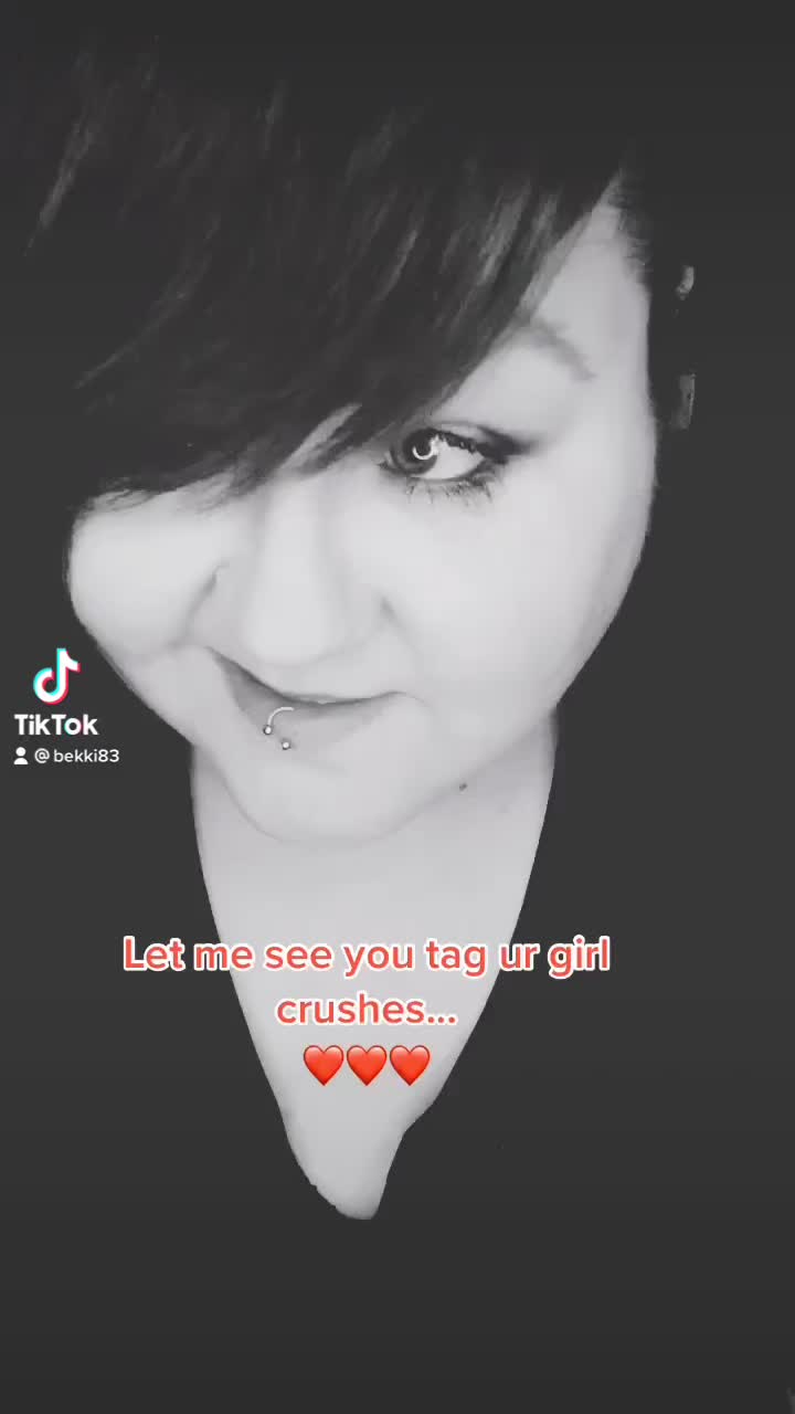 @💜🏳️&zwj;🌈bekki83🏳️&zwj;🌈💜