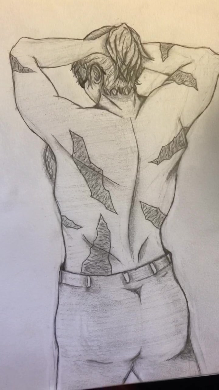 @animechild9