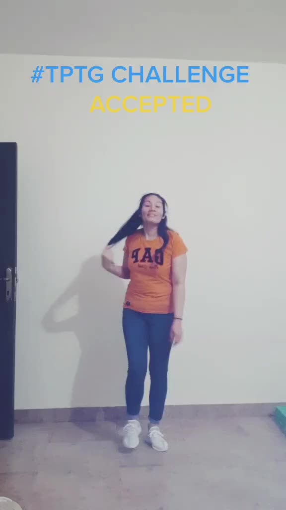 @🇰🇼🔝🅰🅼🅴🆁🅰0817🔝🇵🇭