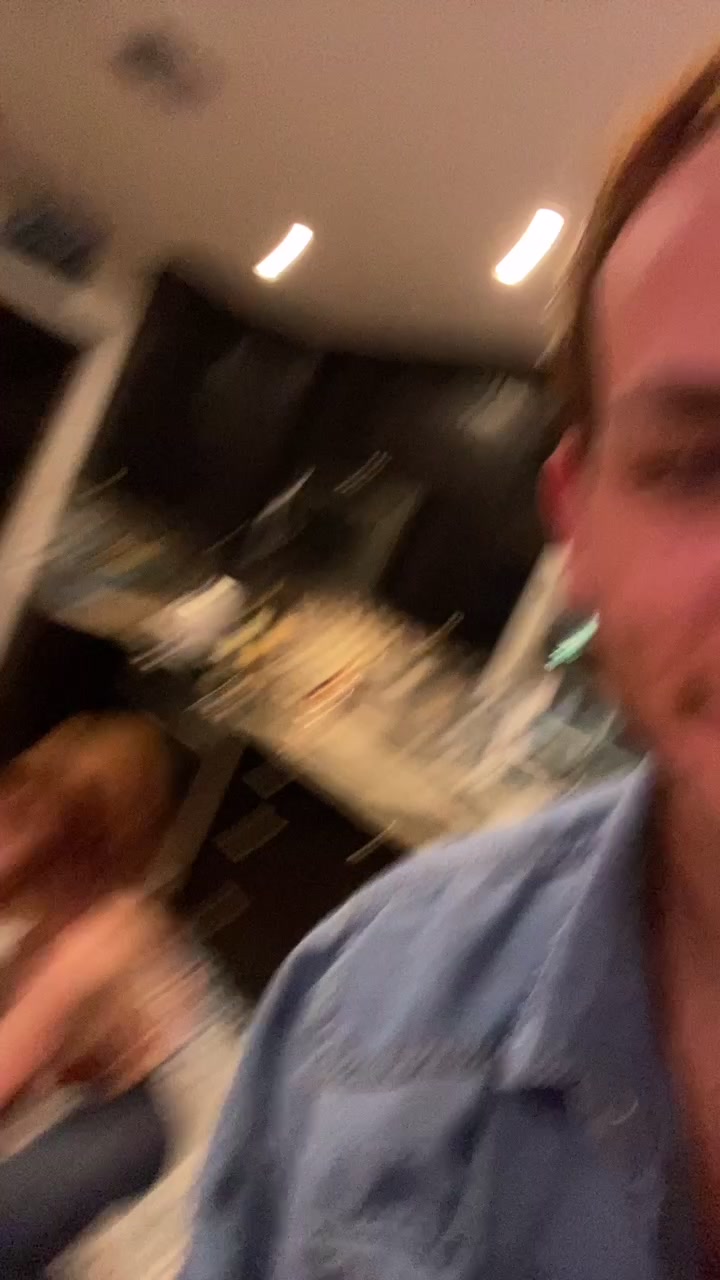 @Sam