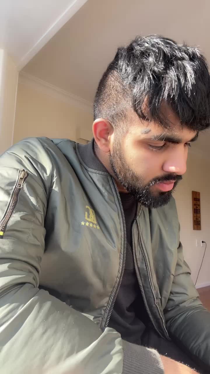 @Gourav