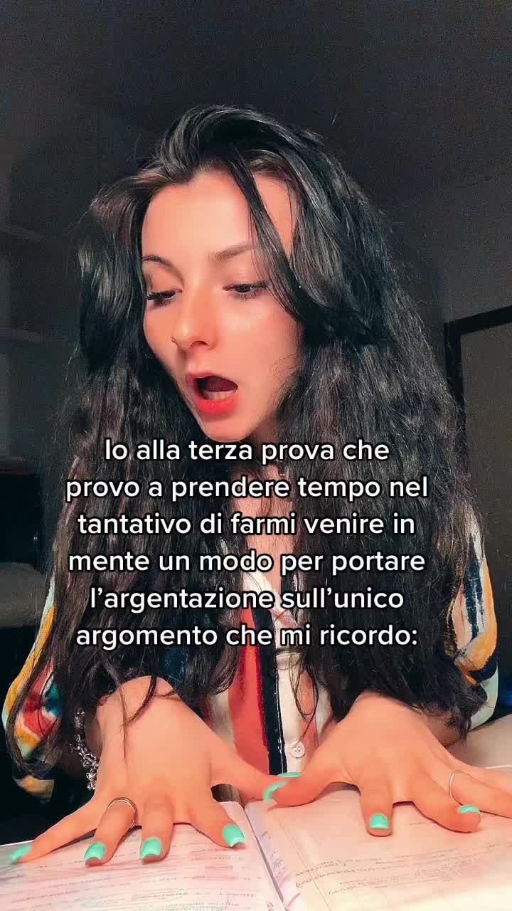 @<3